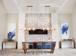 105 Exchange Cir #110-316, Asheville, NC 28806