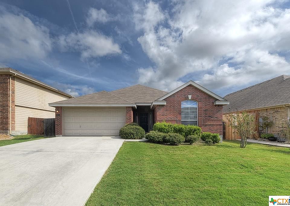 1st image of 2519 Fayette Dr