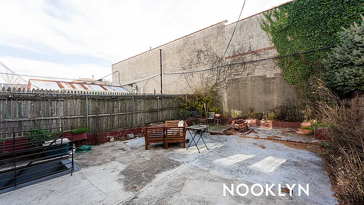 Rented by Nooklyn NYC LLC | media 23
