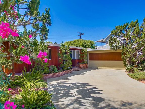 4th image of 1060 Coronado Ave