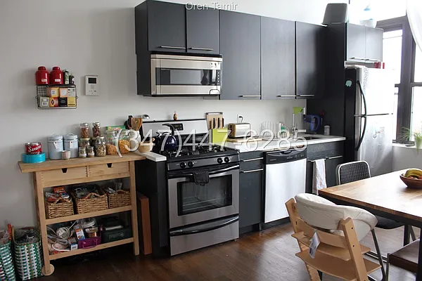 Rented by GTM Property Group  | media 18