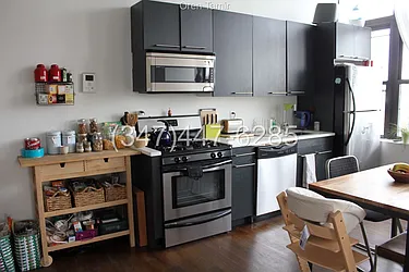 Rented by GTM Property Group 