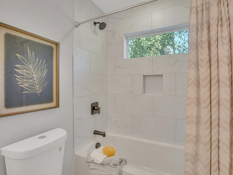 1524 Orange Grove Rd — Photo 16