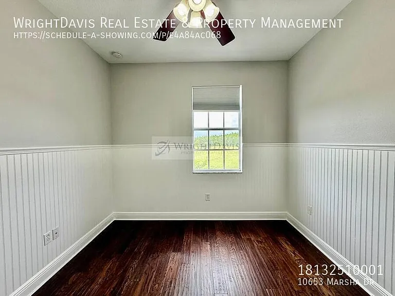 10653 Marsha Dr — Photo 39