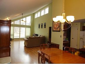 1st image of 105 Tamassee Dr