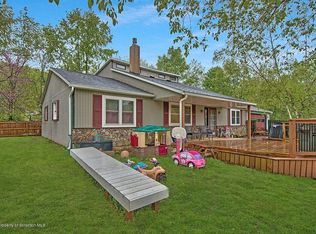 162 Highland Rd, Dalton, PA 18414