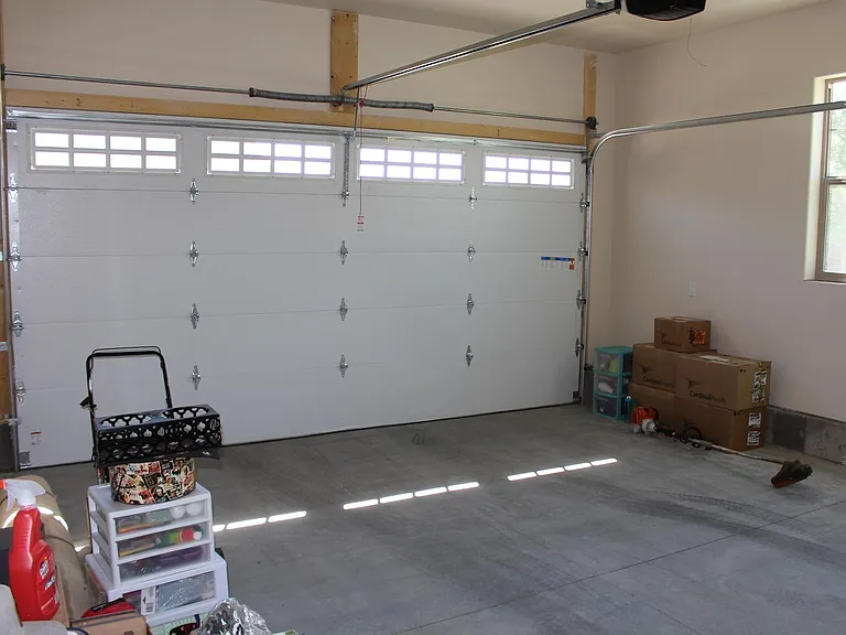 133 Starbuck Cir — Photo 14