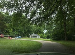 1115 N Highway 150, Pacolet, SC 29372