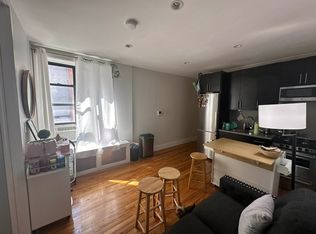6803 3rd Ave #B1, Brooklyn, NY 11220