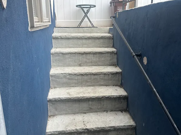 429 Morningstar Rd, Staten Island, NY 10303