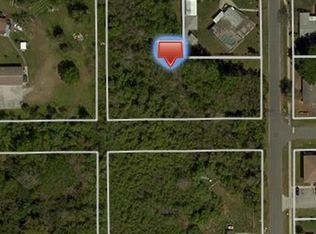 110 E Pierce Ave, Orlando, FL 32809