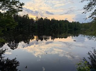 111 Private Road 1122, Gilmer, TX 75645