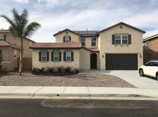 37405 Valley Spring Way, Murrieta, CA 92563
