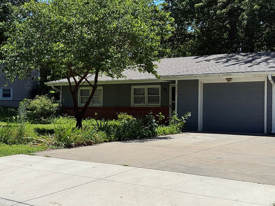 1st image of 3501 Lazy Brook Ln