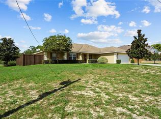 12475 Lombardy St, Spring Hill, FL 34608