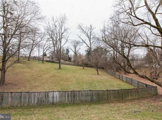 9307 Dunloggin Rd, Ellicott City, MD 21042