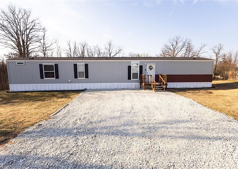 1st image of 108 Blue Cedar Cir