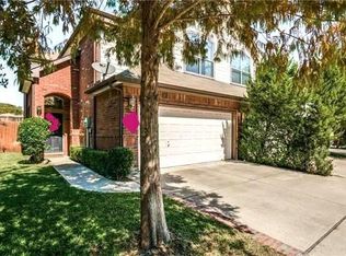 1216 Plaza Way, Richardson, TX 75080