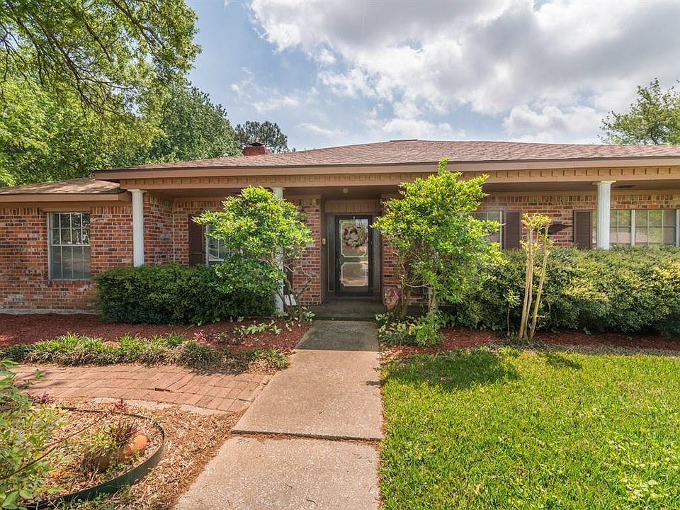 1st image of 1506 El Dorado Blvd