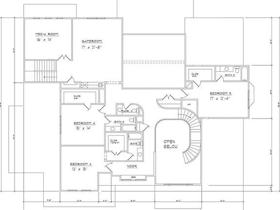 2nd image of 71 Sunset Park Ln