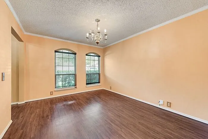 220 High Pointe Ln — Photo 6