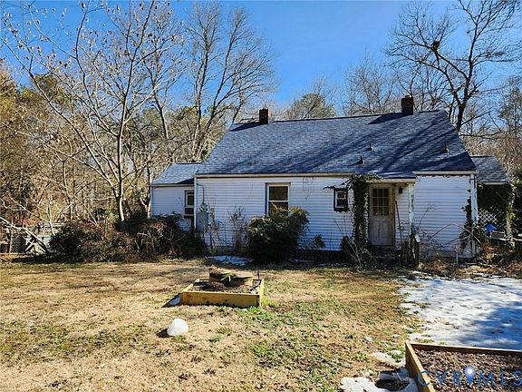 5th image of 8570 Gibbs Ln