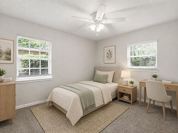5th image of 3519 College St