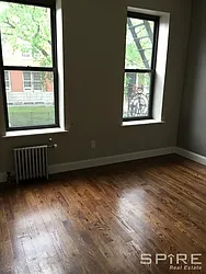 Rented by Spire Group