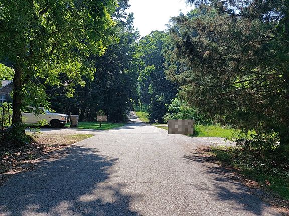 4th image of 4116 Robert Allen Rd