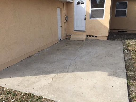 2nd image of 3838 1st Ave N