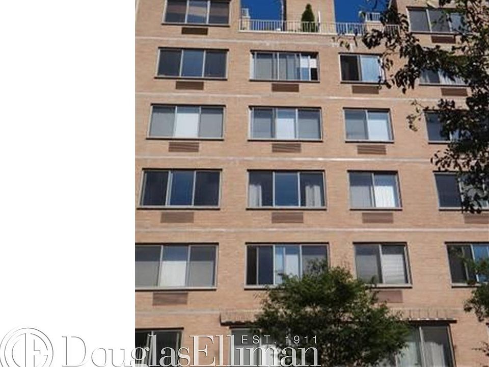 1st image of 531 E 12th St Ph B