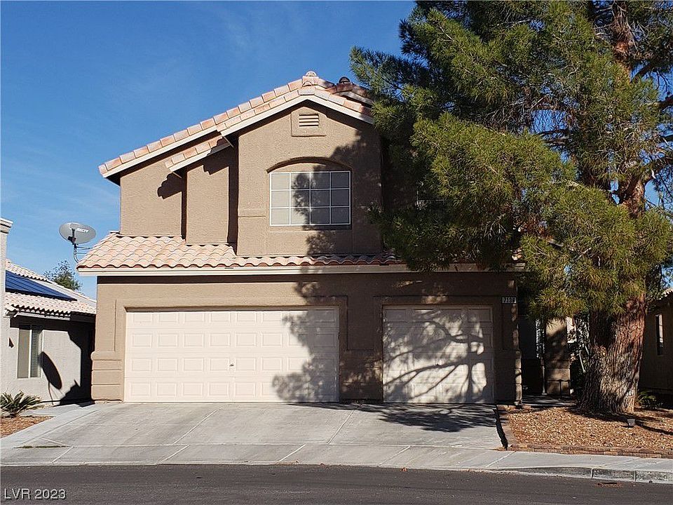 1st image of 7136 Village Shore Ct