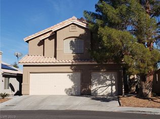 7136 Village Shore Ct, Las Vegas, NV 89129