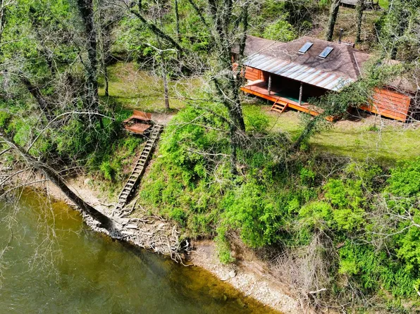 7956 Us Highway 50, Bainbridge, OH 45612