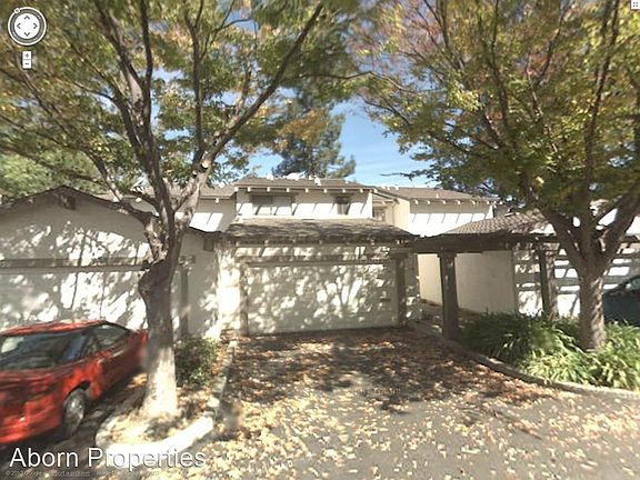 2nd image of 7176 Calero Hills Ct
