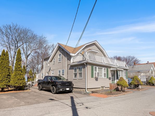 17-19 Hearn St, Watertown, MA 02472
