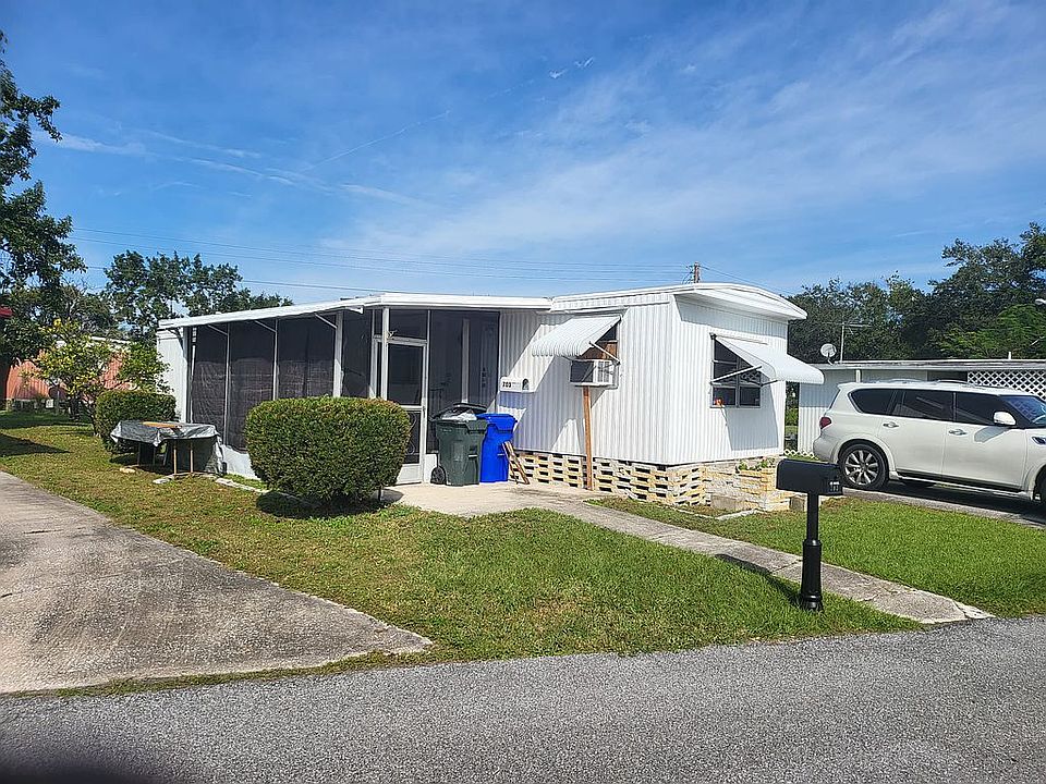 703 Satsuma St, Lakeland, FL 33803 Zillow