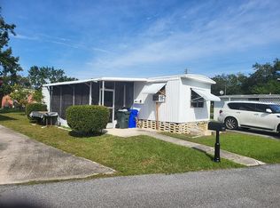 703 Satsuma St, Lakeland, FL 33803