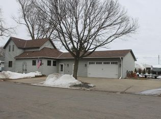 120 Maple St S, Lester Prairie, MN 55354