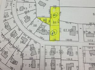 702 Morgan Ln, Enterprise, AL 36330