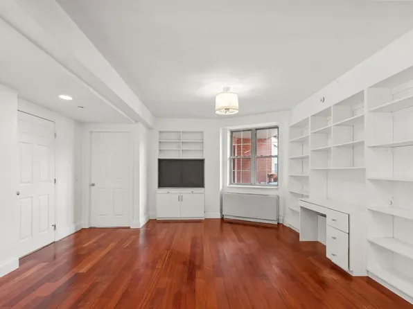 163 Saint Nicholas's Avenue 5A image 2 of 7