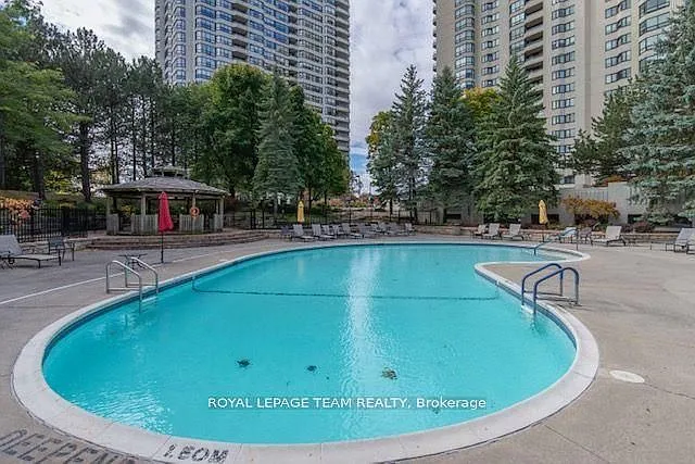 1480 Riverside Dr #205 — Photo 23