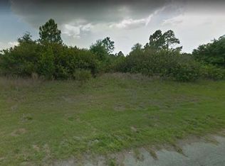 6476 Marlberry Rd, North Port, FL 34288