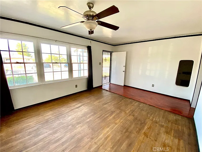 16793 Zenda St — Photo 4