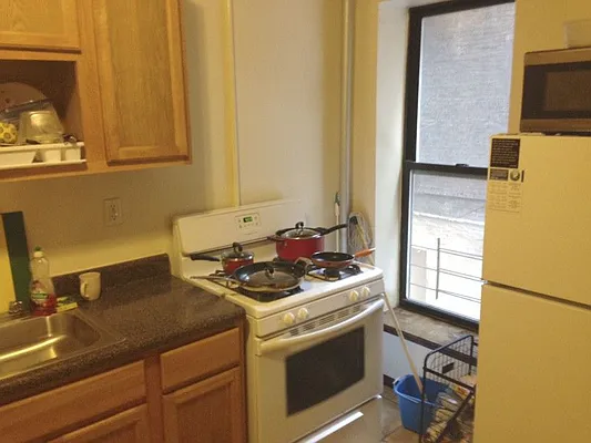 Rented by Urban Real Estate Inc | media 24