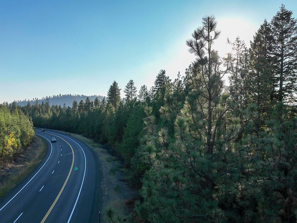 Nka South Hwy 95, Plummer, ID 83851 MLS 98892103 Zillow