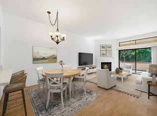 The Villas, Carlsbad, CA 92010