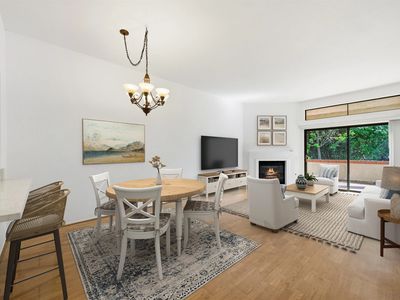 2823 Andover Ave, Carlsbad, CA, 92010