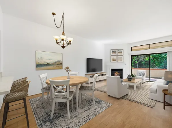 2823 Andover Ave, Carlsbad, CA 92010