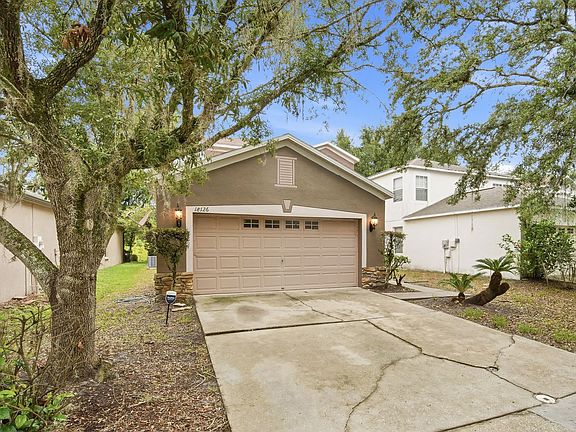 3rd image of 18126 Birdwater Dr